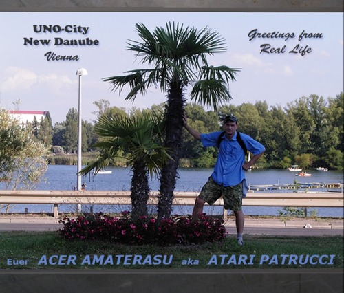 Web 52f2399a128cc9349f000001