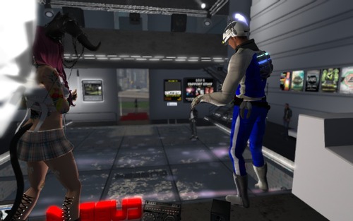 Web 5335f9f8128cc914ea000001