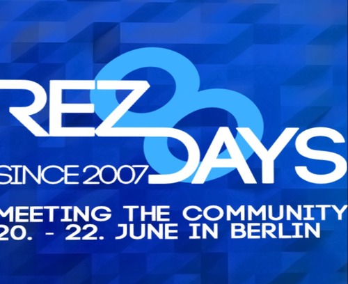 Web 5365a9388da5726571000001