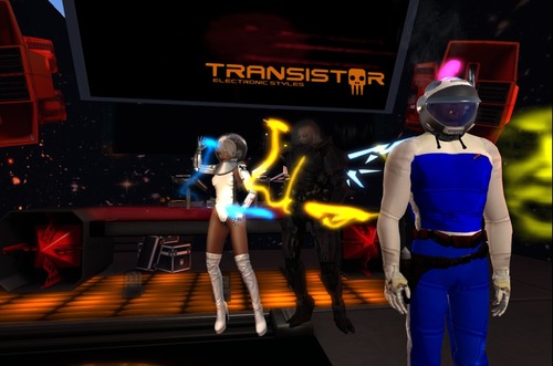 Web 541e28f1a73e211a34000001