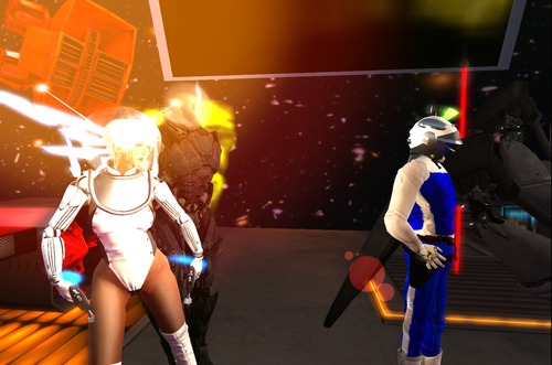 Web 541e2a6da73e2125aa000001