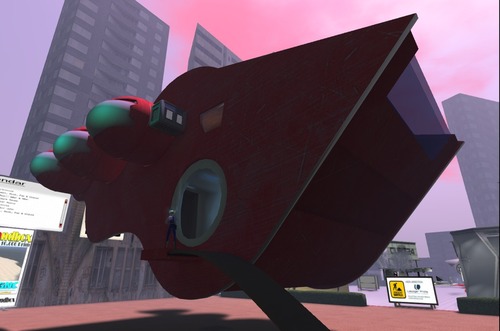 Web 5443d181a73e21198d000001