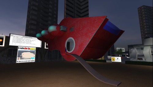 Web 5443d24b128cc910bf000001