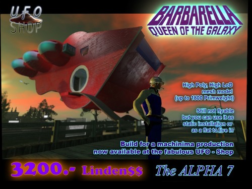 Web 544b1f5c128cc92d24000001