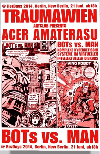 Web 5451cb498da5722691000001