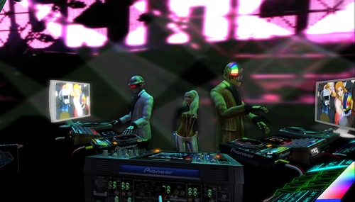 Web 548cb284128cc9468e000001