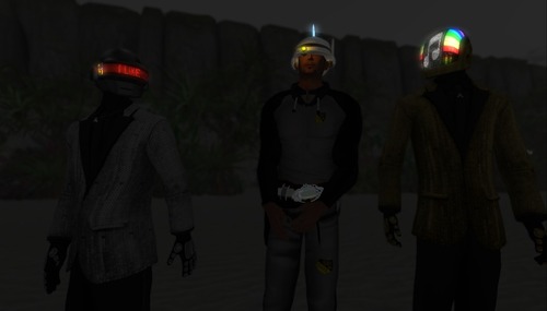 Web 548cb964f8a1ec4dfc000001