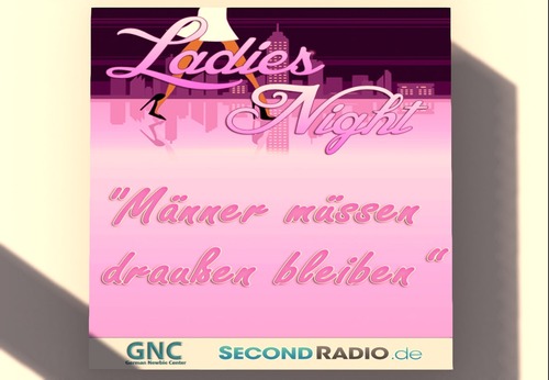 Web 5494ce8b8da5721960000001