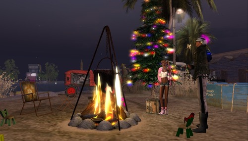 Web 54959299f8a1ec69c9000001