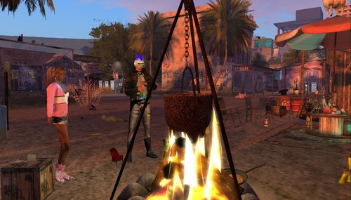 Web 5495992ca73e213e09000001