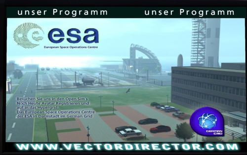 Web 5497a039128cc96a18000001