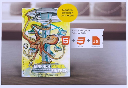 Web 56ceb743f8a1ec42d0000001