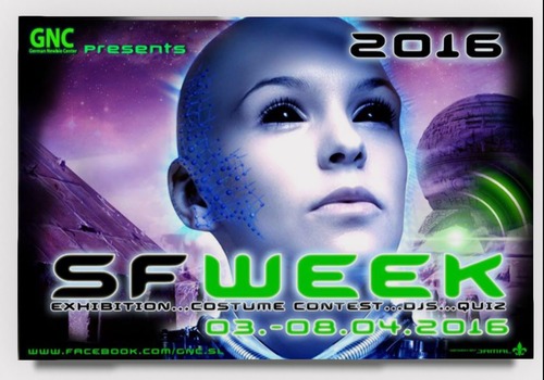 Web 56fdaebdb713f72999000001