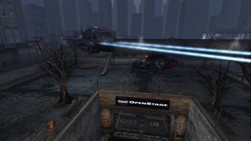 Web 5aeb2053d774f84740000001