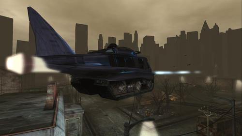 Web 5aeb2347d774f855d6000001