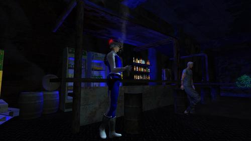 Web 5aeccea4d9859c655a000001