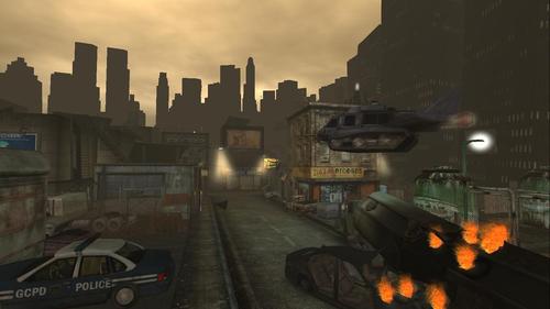 Web 5aee78aed9859c0471000001