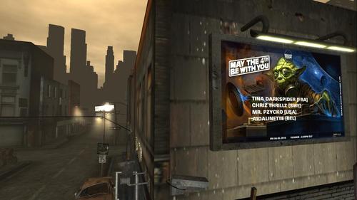 Web 5aee7cc3d774f87bb2000001