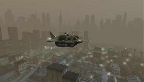 Web 5af24067d9859c75a9000001