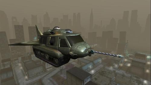 Web 5af240c2d774f86f65000001