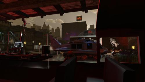 Web 5af24abbd774f83691000001