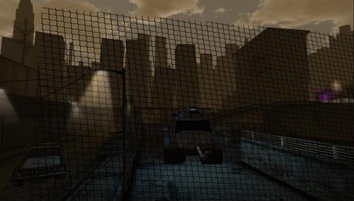 Web 5af24c6fd774f84461000001