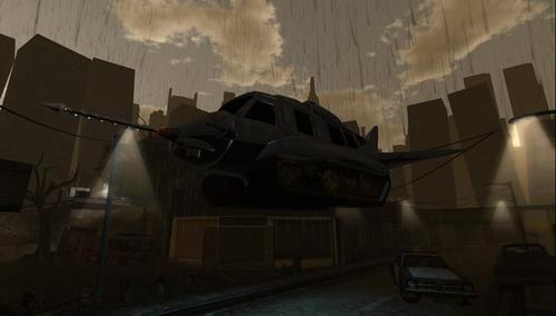 Web 5af24d3ad774f848b8000001