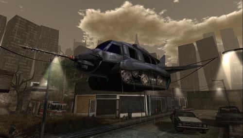 Web 5af24d56d9859c5b7a000001