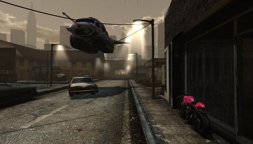 Web 5af24e99289dd244a6000001