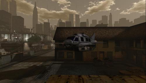 Web 5af25138d9859c7607000001