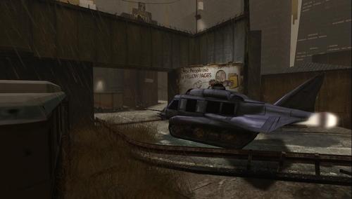 Web 5af25252d9859c7f77000001