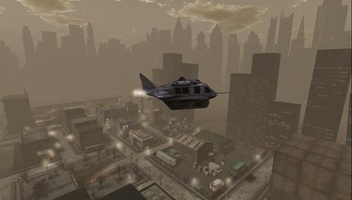 Web 5af252cdd774f86938000001