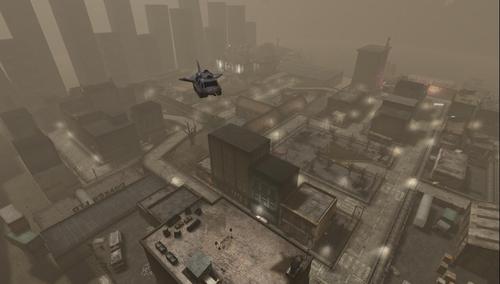 Web 5af25326d9859c0705000001