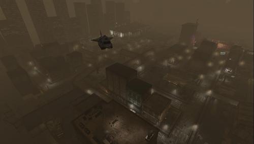 Web 5af2533bd774f86c4d000001