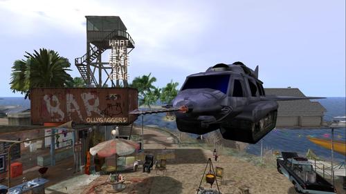 Web 5b79e92973ed177766000001