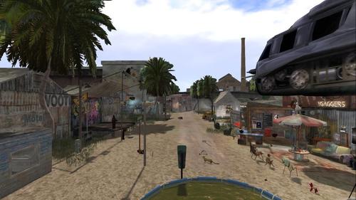 Web 5b79e929d774f85386000001