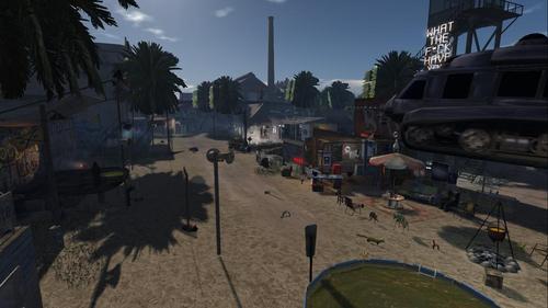 Web 5b79e932289dd25f1a000001