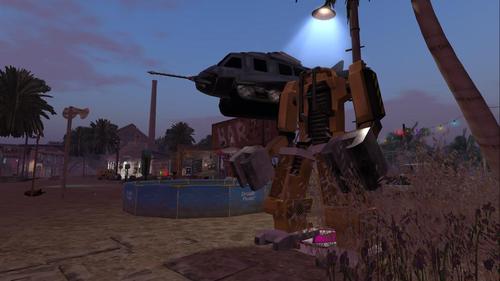 Web 5b7a048dd9859c3cd6000001