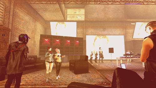 Web 5b80710ad774f84d4f000001