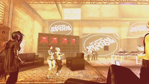 Web 5b807116289dd23994000001