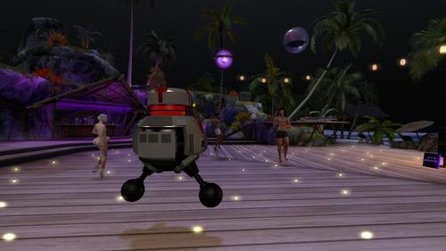 Web 5bc6544673ed17018b000001