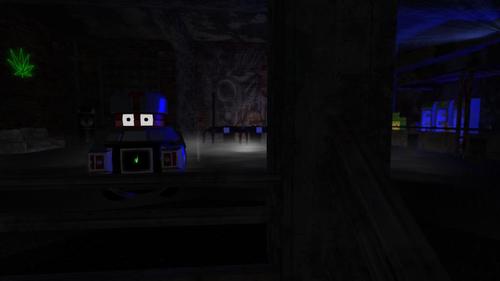 Web 5bc66bb473ed171517000001