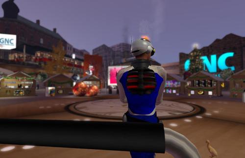 Web 5bfcbaa0289dd27412000001