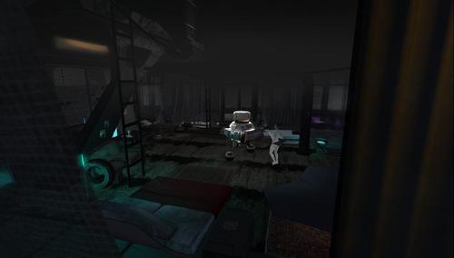 Web 5ce1685cd9859c2e19000001