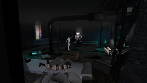 Web 5ce16923289dd2237f000001