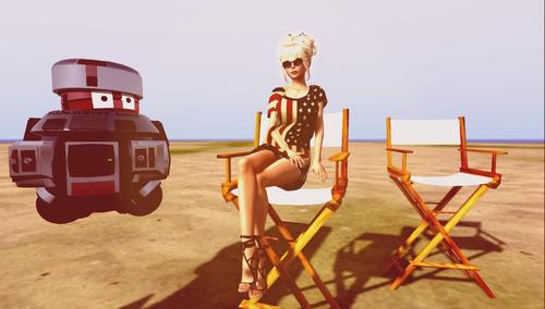 Web 5d7174fd73ed170a35000001