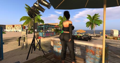 Web 5f3abd27d774f8628c4a4aaa