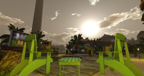 Web 5f3cdbb0289dd244f337d98c