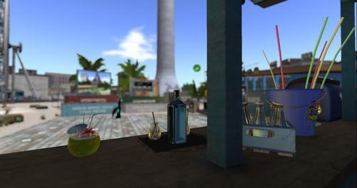 Web 5f537ff8289dd26ec15834dd