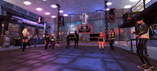 Web 631cf01322db1d5e731c7124